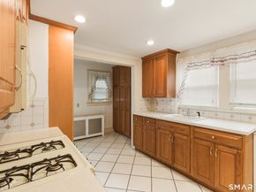 114 Belltown Road, Stamford CT 06905