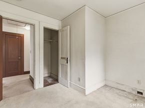 114 Belltown Road, Stamford CT 06905