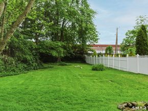 114 Belltown Road, Stamford CT 06905
