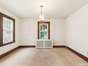 114 Belltown Road, Stamford CT 06905