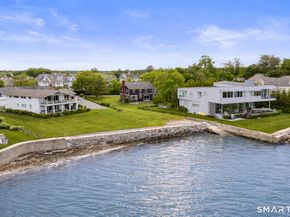 14 Shorehame Club Road, Greenwich CT 06870