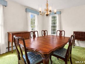 14 Shorehame Club Road, Greenwich CT 06870