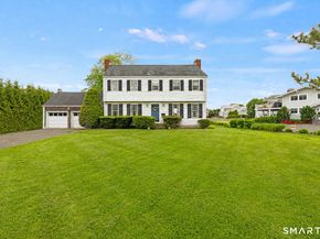 14 Shorehame Club Road, Greenwich CT 06870