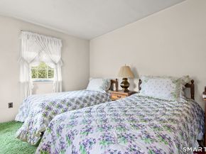 14 Shorehame Club Road, Greenwich CT 06870