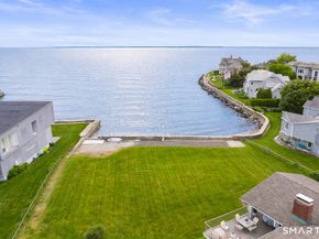 14 Shorehame Club Road, Greenwich CT 06870