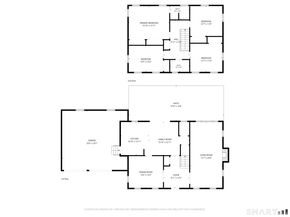 14 Shorehame Club Road, Greenwich CT 06870