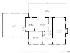 14 Shorehame Club Road, Greenwich CT 06870