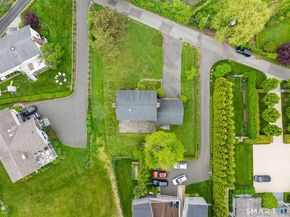 14 Shorehame Club Road, Greenwich CT 06870