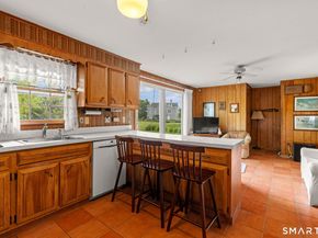 14 Shorehame Club Road, Greenwich CT 06870
