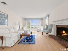 14 Shorehame Club Road, Greenwich CT 06870
