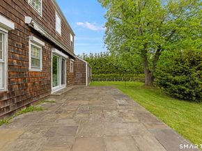 14 Shorehame Club Road, Greenwich CT 06870