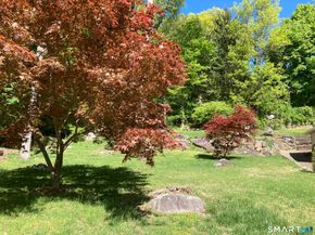 70 Clay Hill Road, Stamford CT 06905