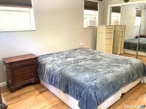 70 Clay Hill Road, Stamford CT 06905
