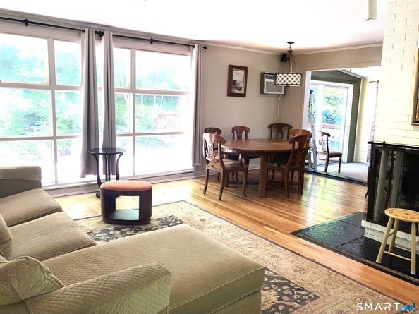 70 Clay Hill Road, Stamford CT 06905