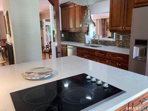 70 Clay Hill Road, Stamford CT 06905