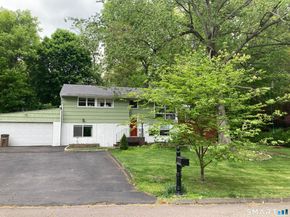 70 Clay Hill Road, Stamford CT 06905