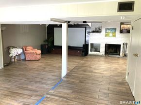 70 Clay Hill Road, Stamford CT 06905