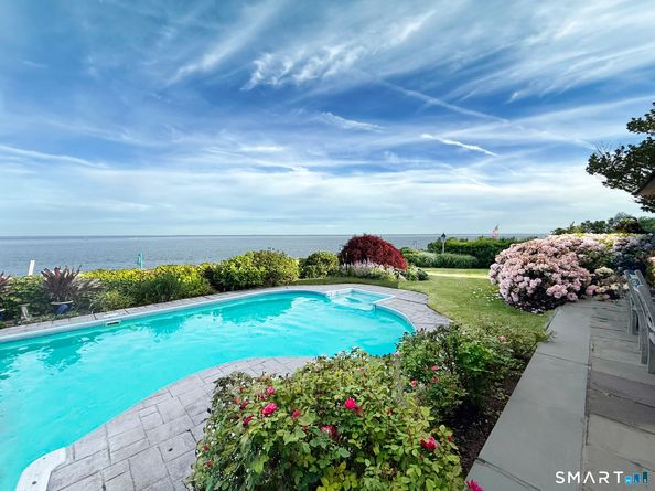125 Battery Park Drive, Bridgeport CT 06605