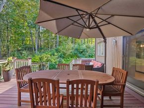 5 Walker Lane, Weston CT 06883