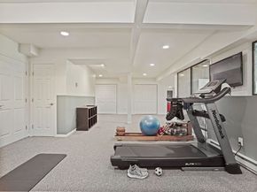 5 Walker Lane, Weston CT 06883