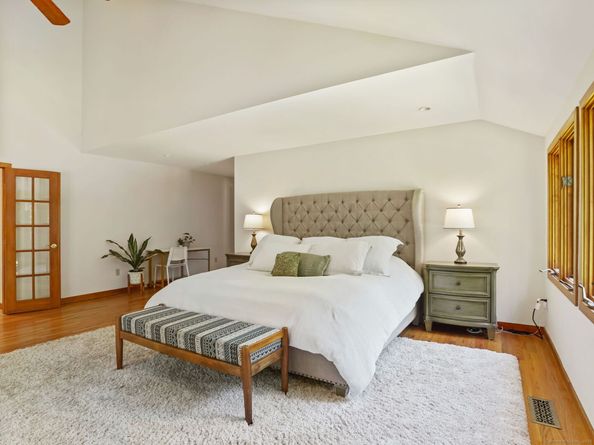 5 Walker Lane, Weston CT 06883