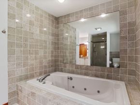 5 Walker Lane, Weston CT 06883