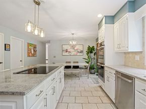 5 Walker Lane, Weston CT 06883