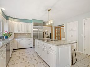 5 Walker Lane, Weston CT 06883