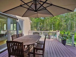 5 Walker Lane, Weston CT 06883