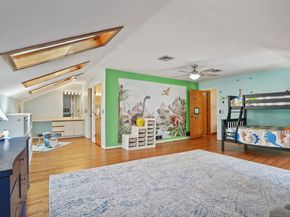 5 Walker Lane, Weston CT 06883