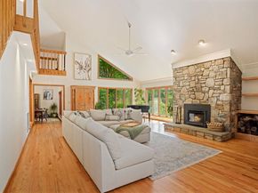 5 Walker Lane, Weston CT 06883