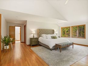 5 Walker Lane, Weston CT 06883