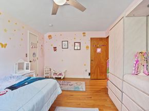 5 Walker Lane, Weston CT 06883
