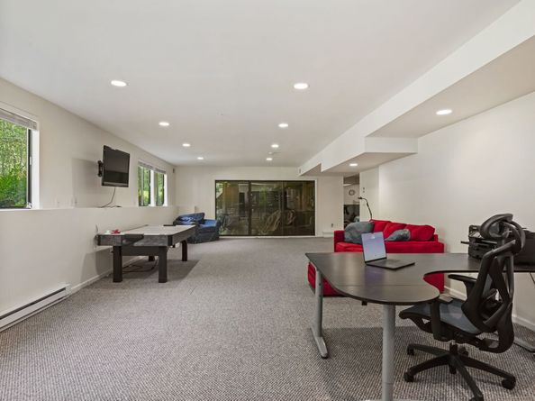 5 Walker Lane, Weston CT 06883