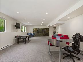 5 Walker Lane, Weston CT 06883