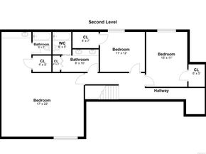 5 Walker Lane, Weston CT 06883
