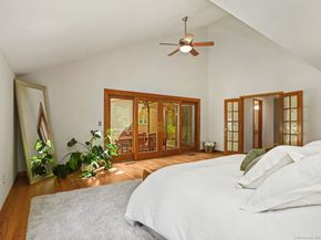 5 Walker Lane, Weston CT 06883
