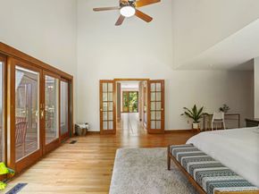 5 Walker Lane, Weston CT 06883