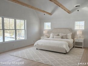 217 Fairland Drive, Fairfield CT 06825