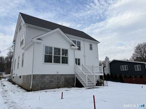 217 Fairland Drive, Fairfield CT 06825