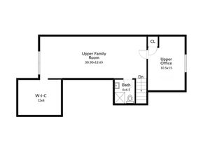 217 Fairland Drive, Fairfield CT 06825