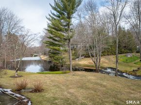 223 Red Fox Road, Stamford CT 06903