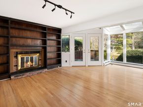 223 Red Fox Road, Stamford CT 06903