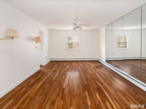 223 Red Fox Road, Stamford CT 06903