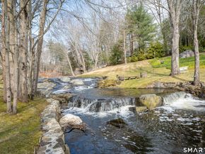 223 Red Fox Road, Stamford CT 06903