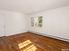 223 Red Fox Road, Stamford CT 06903