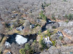 223 Red Fox Road, Stamford CT 06903