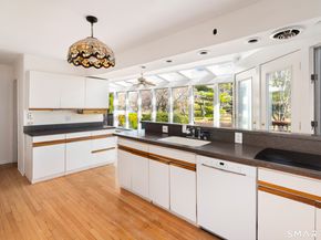 223 Red Fox Road, Stamford CT 06903