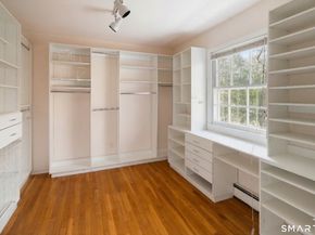 223 Red Fox Road, Stamford CT 06903