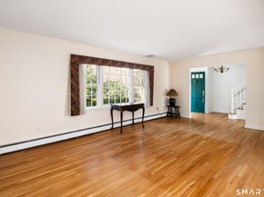 223 Red Fox Road, Stamford CT 06903